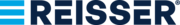 REISSER Schraubentechnik GmbH