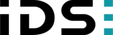 IDS Imaging Development Systems GmbH