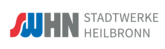 Stadtwerke Heilbronn GmbH