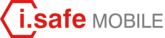 i.safe MOBILE GmbH