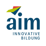 Akademie für Innovative Bildung und Management Heilbronn-Franken gemeinnützige GmbH
