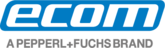 ECOM Instruments GmbH