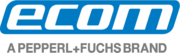 ECOM Instruments GmbH