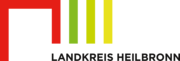 Landratsamt Heilbronn