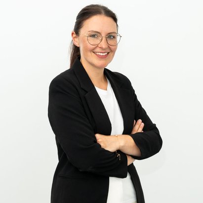 Marina Siber
